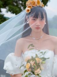 -Mregina 美人纪摄影(样片研发中心)
