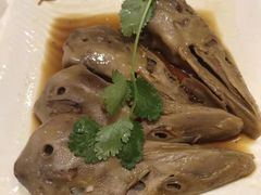 -粤仔湾砂锅粥(金太湖店)