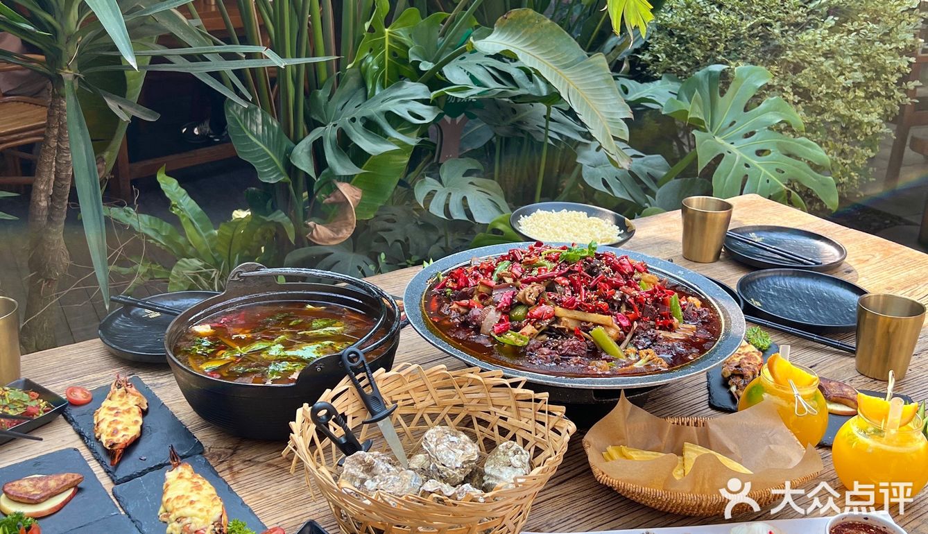 我大成都！！！终于也有了！！！