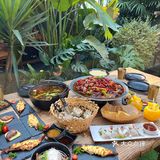 我大成都！！！终于也有了！！！