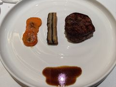 -AZUR聚(香格里拉饭店)
