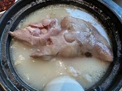-眉州小吃(魏公村店)