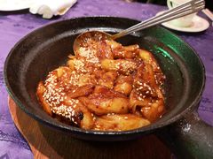 -惠食佳·朱雀(东方商厦店)