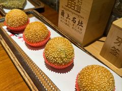 -甬上名灶(天一阁·翠柏店)