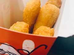 -汉堡王(下沙银泰店)