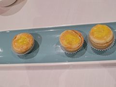 -醉辉皇原味海鲜江南菜(成都大魔方店)