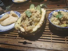 -小娘惹厨房Little Nyonya(狮城有约上榜店)