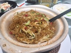 -廊亦舫Lang Yi Fang Restaurant(金桥店)