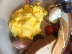 -bluefrog蓝蛙(水游城店)