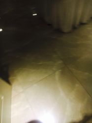 -仙娜健康管理中心