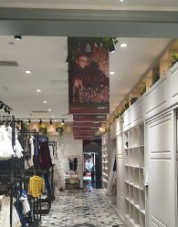 -爱儿美儿童摄影(奥森公园店)