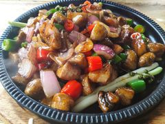 -听香·678茶铺(猛追湾店)