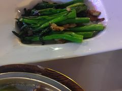 -勝記酒家·37年老字号·经典粤菜(荔枝公园店)
