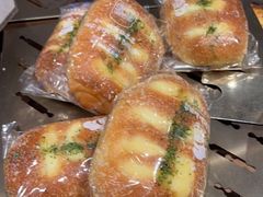 -西村叔叔的店·面包·甜品·蛋糕(崂山丽达店)