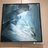威尼斯双年展深圳湾分会场?