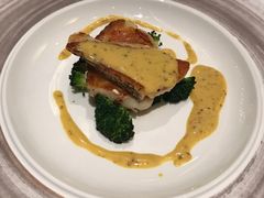 -月下料理(楷林IFC店)