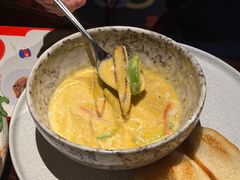 -Brut Eatery悦璞食堂(建国东路店)