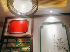 -潮名荟潮州菜馆(祈福缤纷世界店)