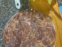 -海关荤豆花(洋河一路店)