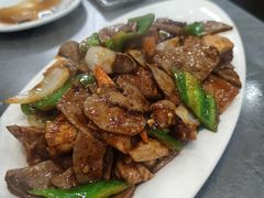 -回锦轩(泉园店)