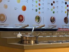 -海底捞火锅(龙湖北京大兴天街店)