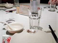 -宝燕海货工场(长江国际店)