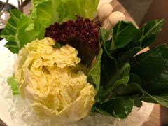 -四季火锅酒家(新濠影汇店)