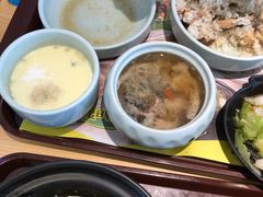 -真功夫(搜秀城店)