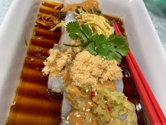 -和记小菜(东方店)