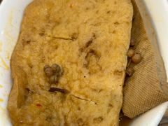 -晋B2008刀削面(小南庄店)