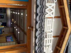 -网鱼电竞酒店(上海闵行七宝古镇店)
