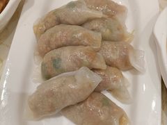 -万禧明珠大酒楼(海丰店)