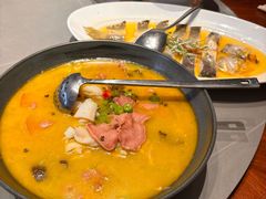 -阿明小菜·海鲜·上海菜(梅陇店)