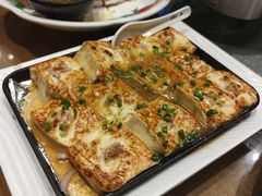 -琼菜王(南海店)