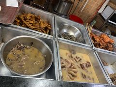 -西环肥仔螺蛳粉(总店)