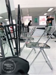 -梵创造型