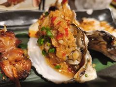 -匠和风精致料理(春熙路群光广场店)