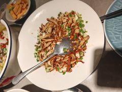 -鱼你相聚·河鲜馆(袁家岭店)
