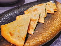 -高佳庄·海鲜酒楼(定海店)