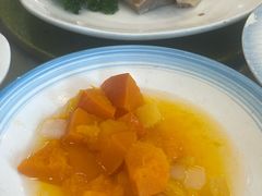 -蔡阿水羊肉店
