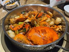 -七欣天香辣蟹火锅(苏州相城VIP总店)