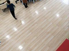 -真棒幼儿识字·阅读(梅江校区)