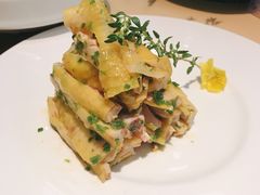 魔鬼椒麻鸡-榕意·川味之美(深业上城店)