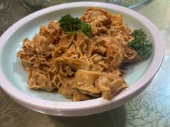 -良师门滨海人家·海鲜·家常菜(滨海城店)