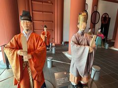 -大阪历史博物馆