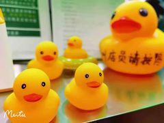 -LINLEE林里·手打柠檬茶(海曙天一广场店)