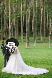 -花漾摄影优选工作室(东莞原创作品店)