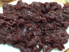 iphone_upload_pic-蔡社牛肉城(龙湖店)