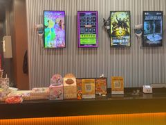 -Xcape异时刻密室逃脱魔法互动(瑞虹天地太阳宫店)