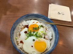 -面乙新派手擀面(大悦城店)